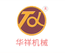 乐动登陆入口_乐动(中国)
--官方网站